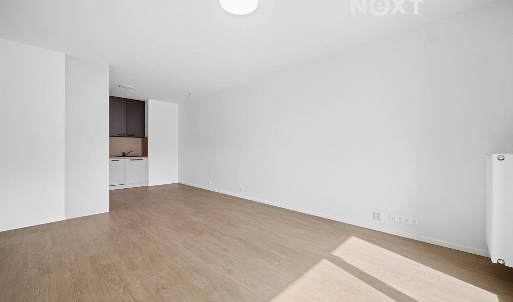Pronájem bytu 2+kk 62 m², Hradec Králové – náhled fotky 12