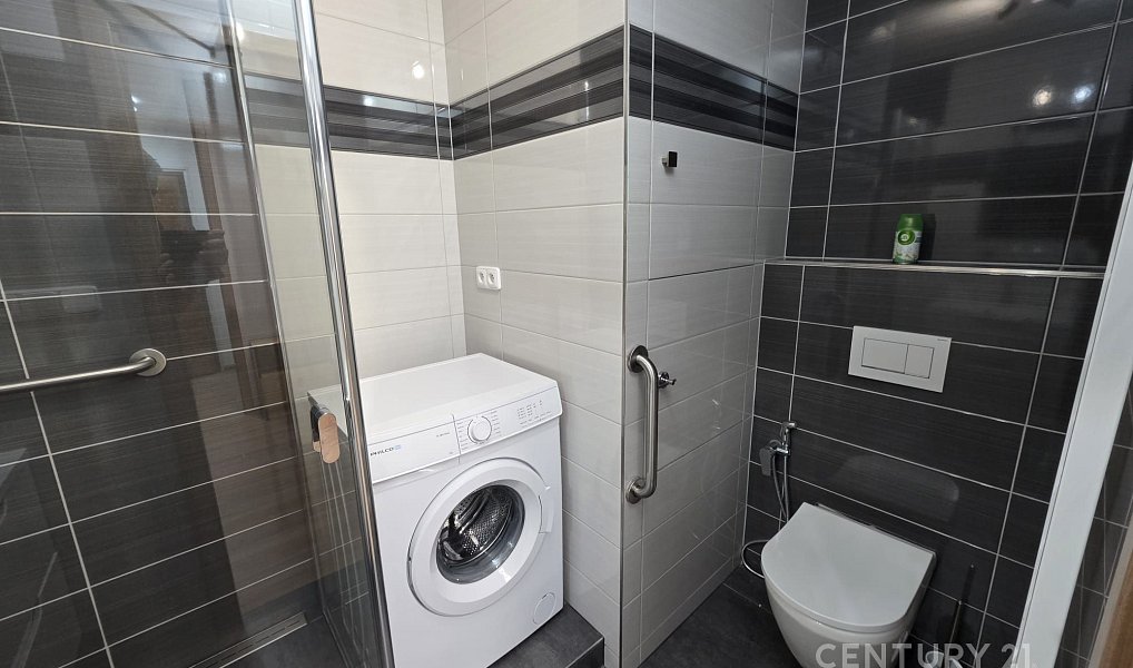 Pronájem bytu 3+1 72 m², Praha – náhled fotky 9