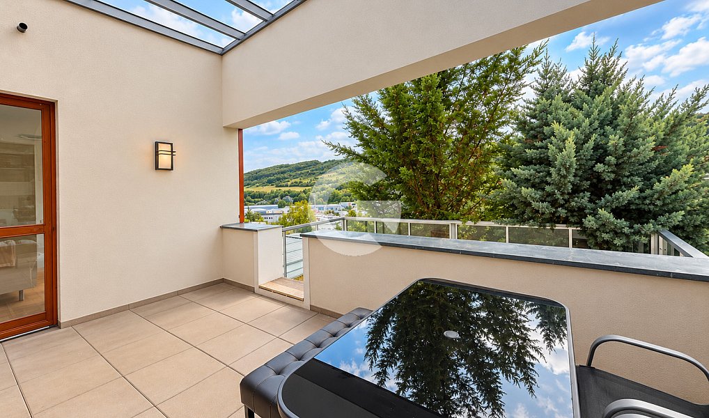 Pronájem domu 167 m² s pozemkem 213 m², Zlín – náhled fotky 6