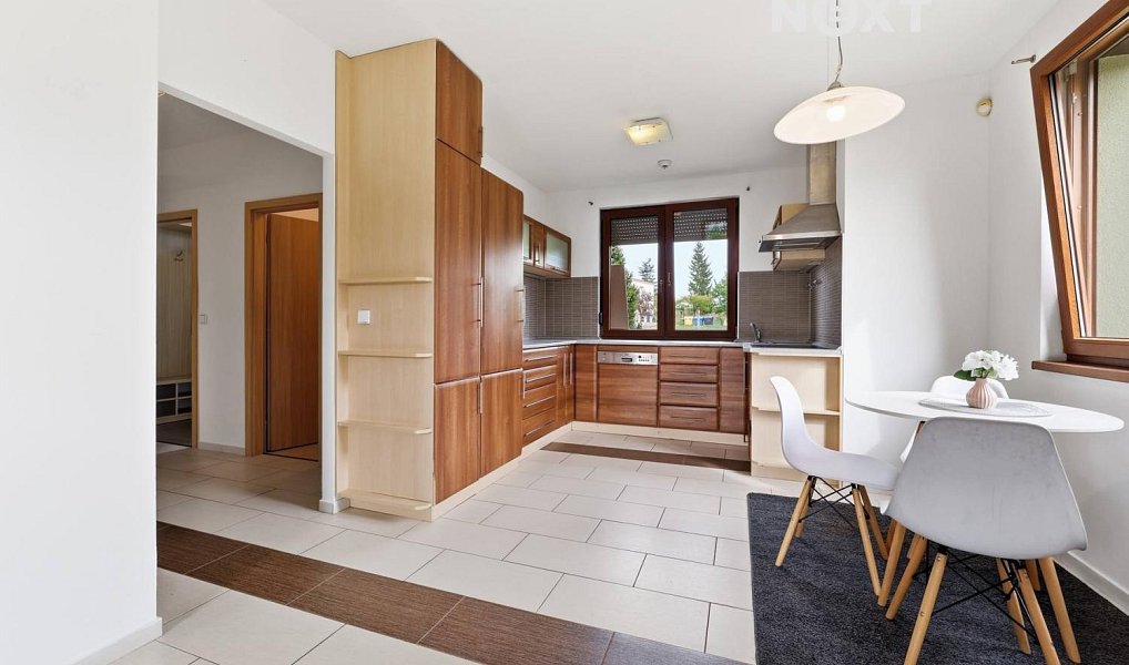 Prodej domu 80 m² s pozemkem 594 m², Třebechovice pod Orebem – náhled fotky 6