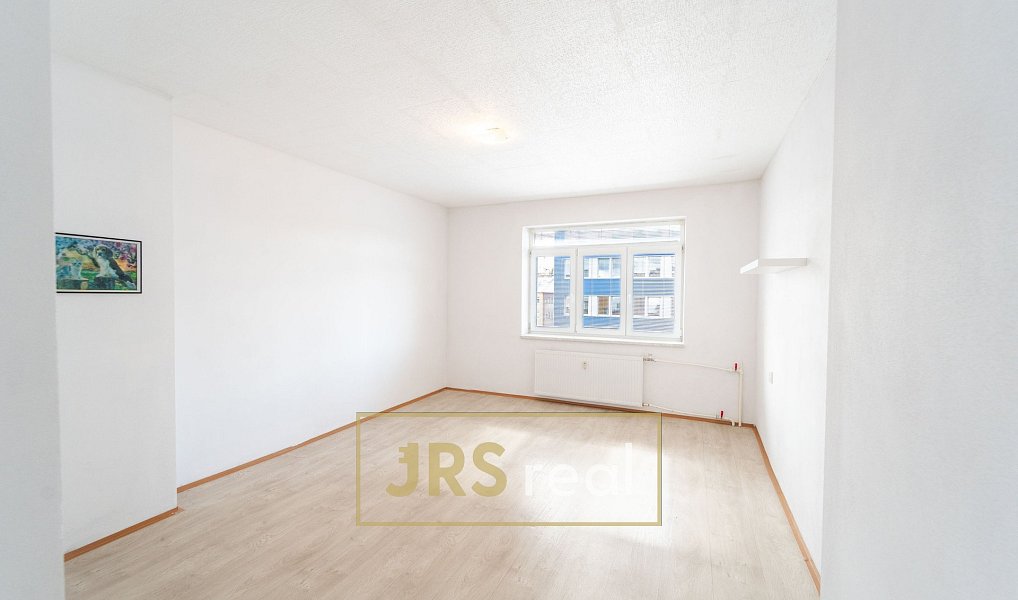 Prodej bytu 1+1 54 m², Brno – náhled fotky 6
