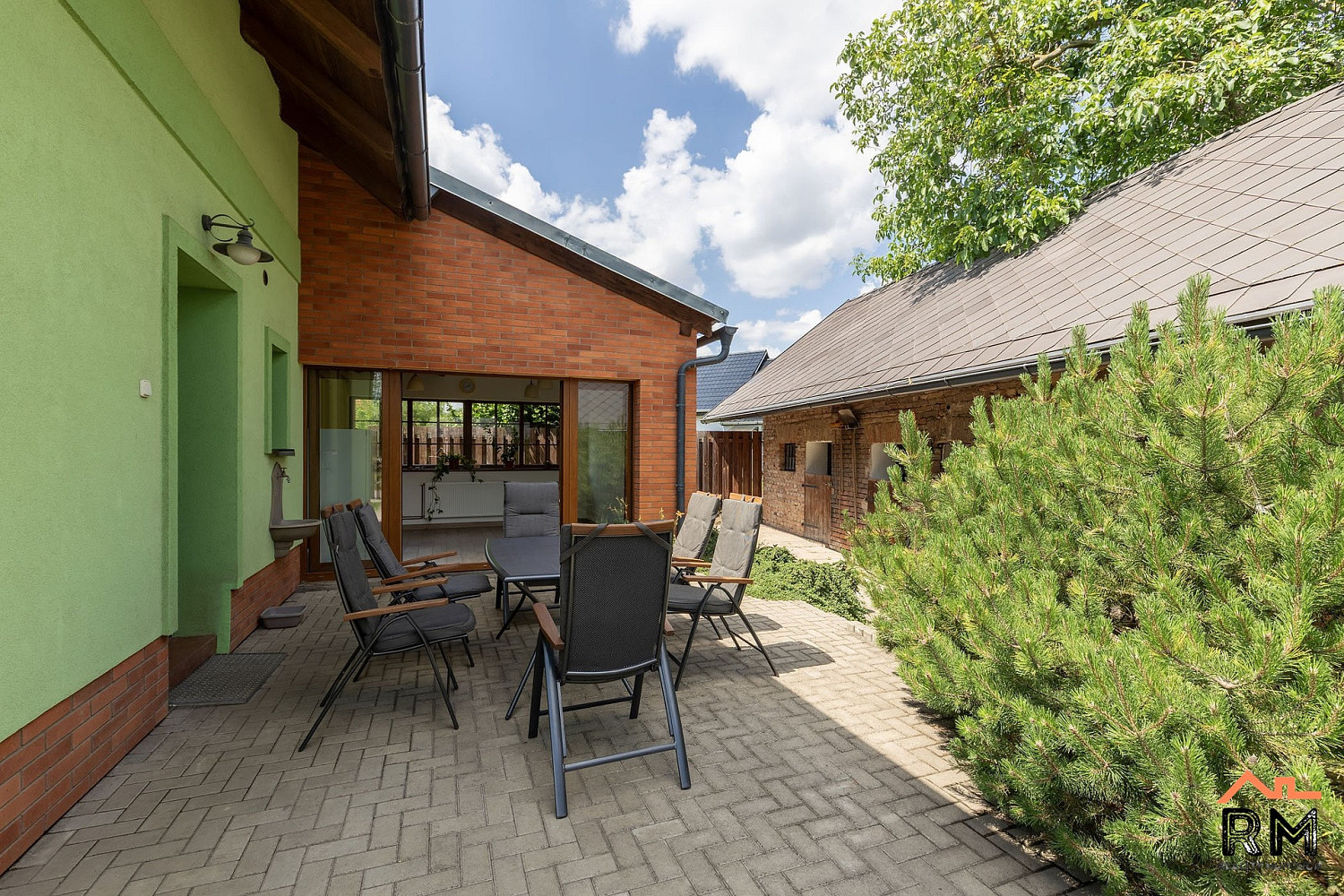 Prodej domu 153 m² s pozemkem 857 m² — photo 5