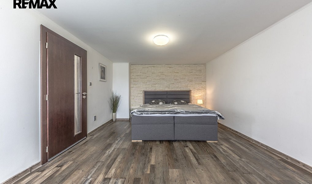 Prodej domu 145 m² s pozemkem 712 m², Trnávka – náhled fotky 8
