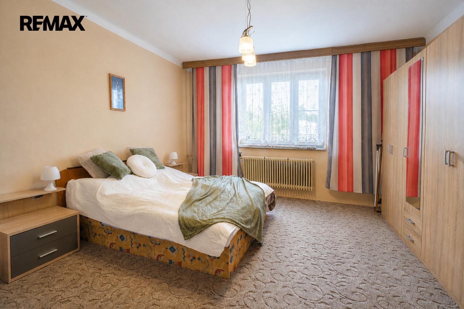Prodej domu 93 m² s pozemkem 1 373 m² – fotografie 3