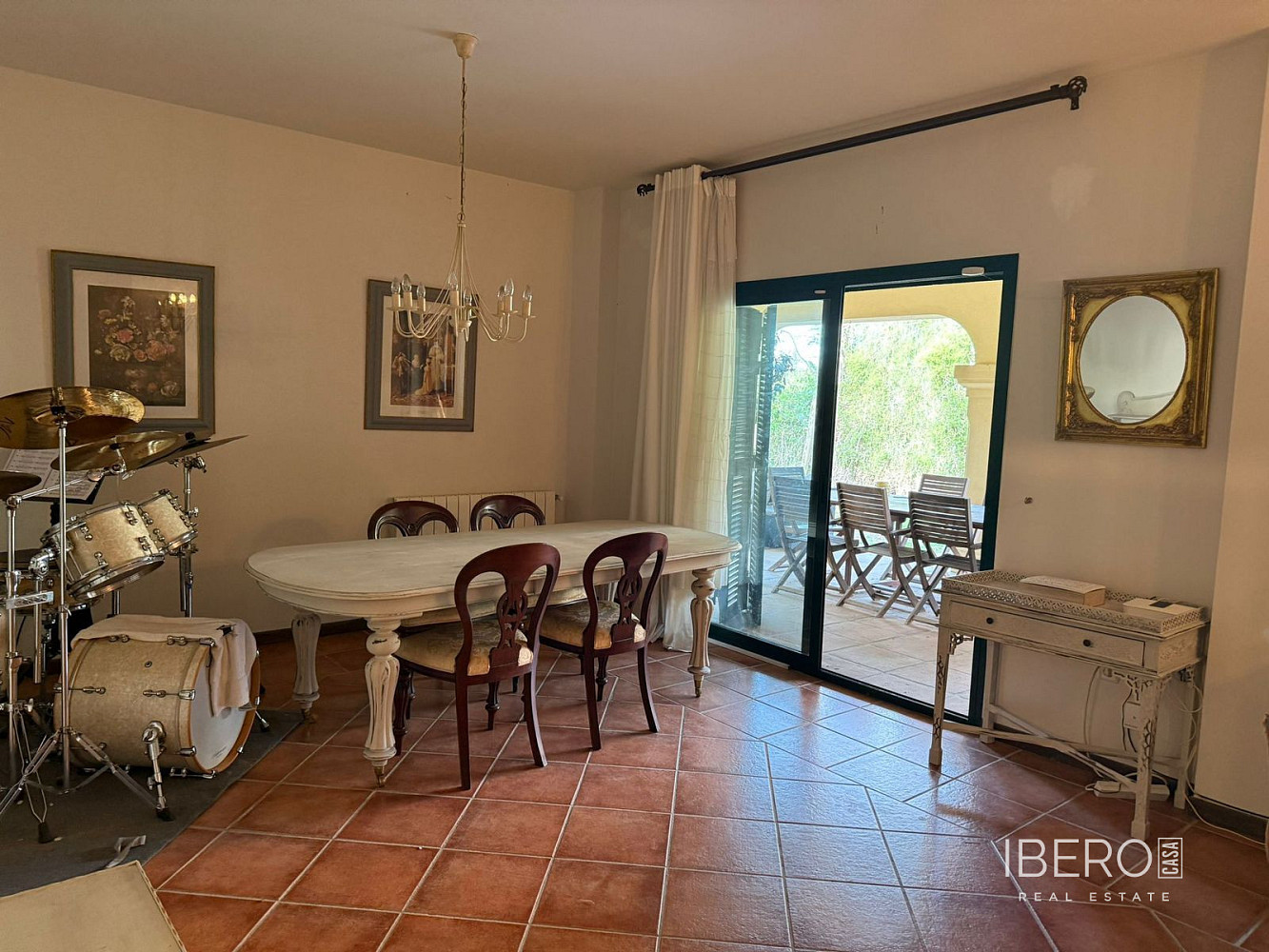 Casa 5+kk – San Roque, Sotogrande - Más