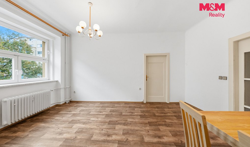 Prodej bytu 3+kk 88 m², Brno – náhled fotky 8