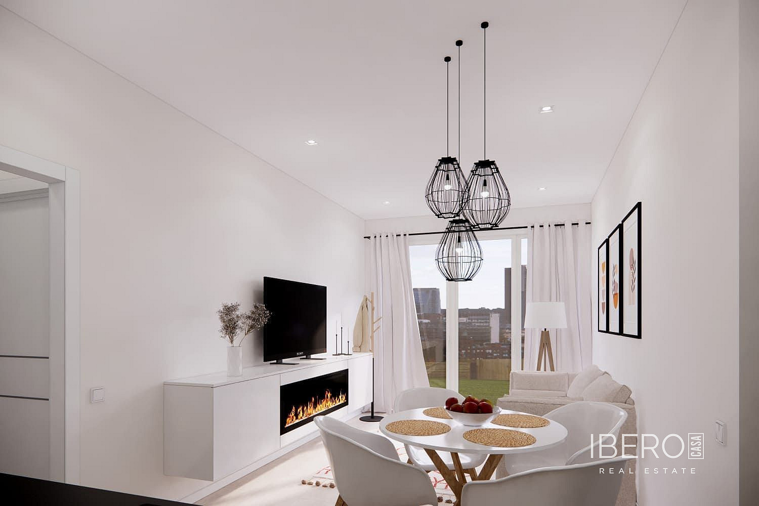 Piso 4+kk – Torrevieja, Europa - Vista 2