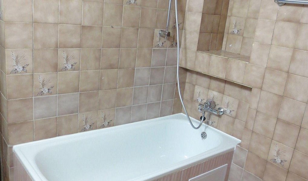 Pronájem bytu 2+1 68 m², Plzeň – náhled fotky 7