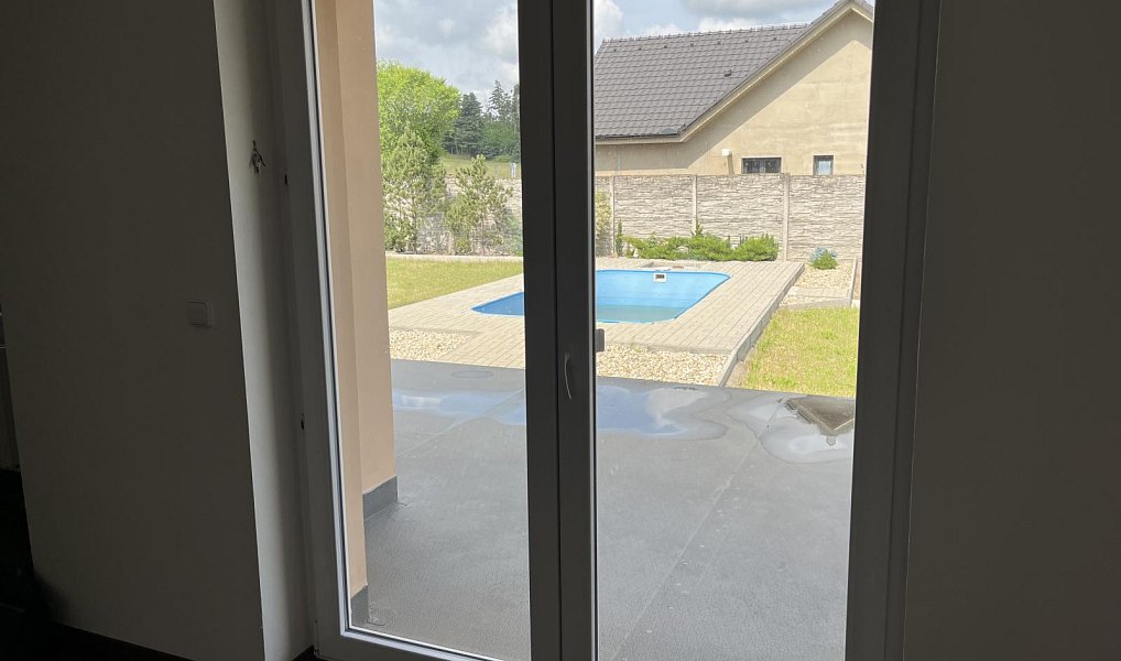 Prodej domu 108 m² s pozemkem 856 m², Žehušice – náhled fotky 28