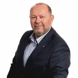 Miroslav Lebl