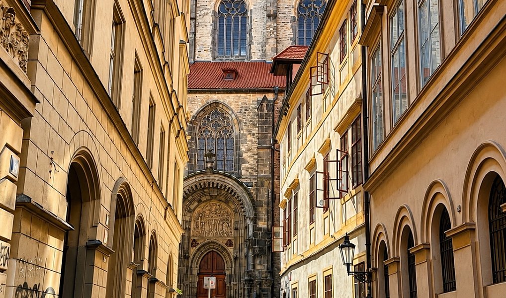 Prodej bytu 6+kk 174 m², Praha – náhled fotky 47