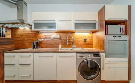 Prodej bytu 3+kk 92 m²