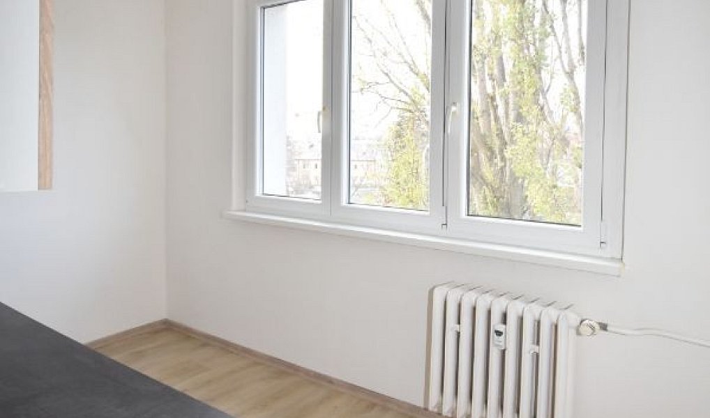 Pronájem bytu 2+1 54 m², Chomutov – náhled fotky 6