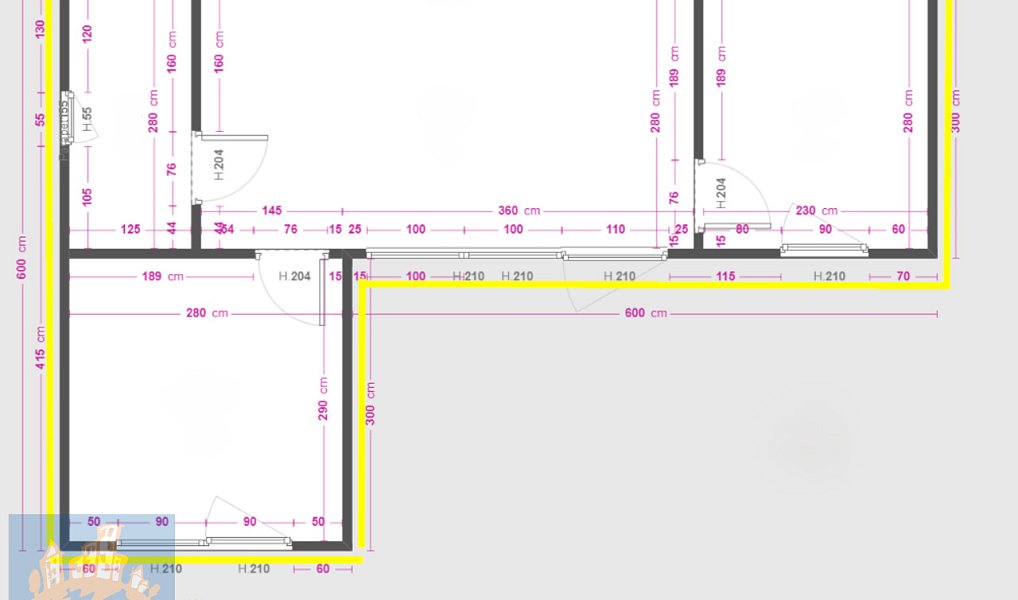 Prodej domu 36 m² s pozemkem 36 m², Zbuzany – náhled fotky 11