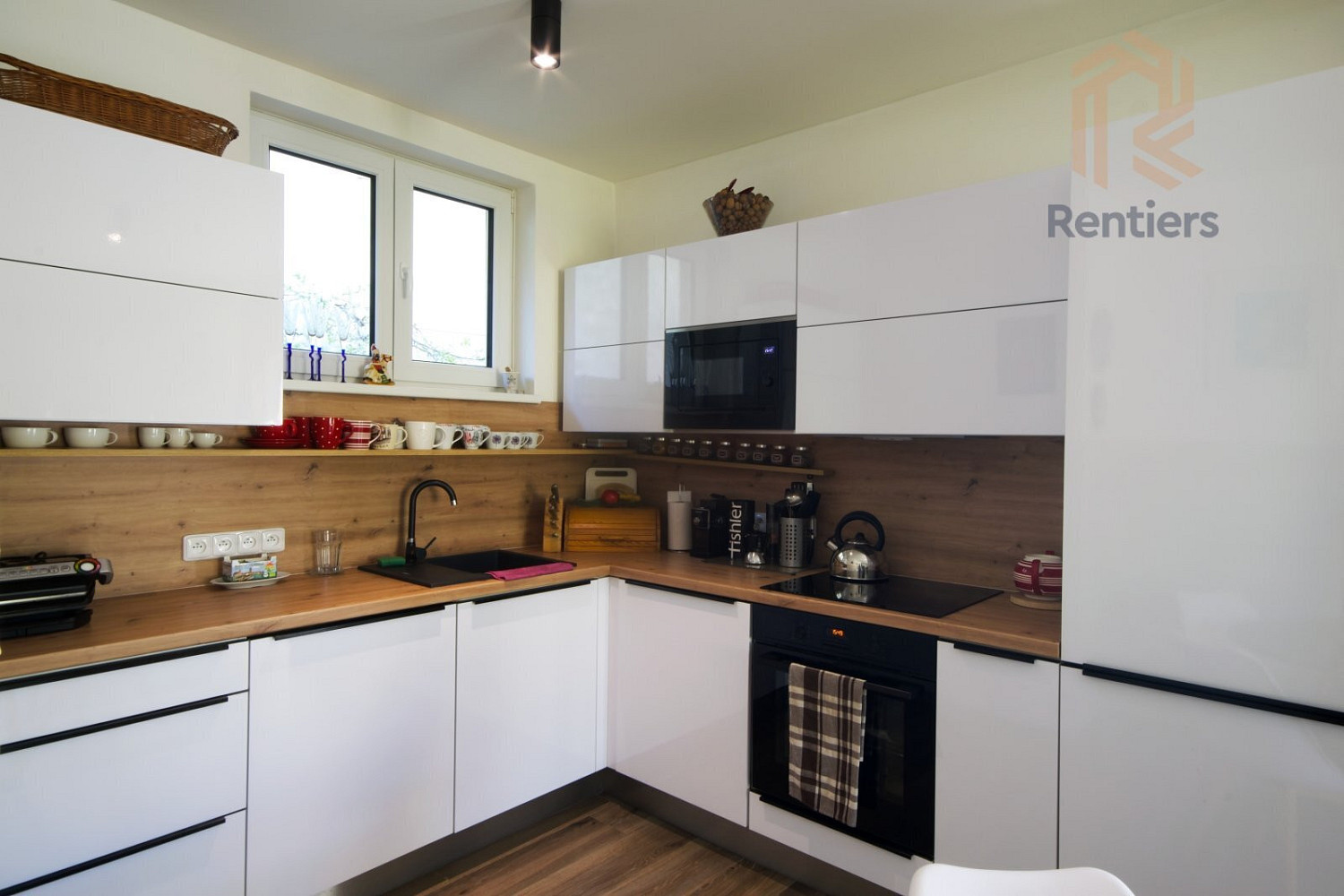 Prodej domu 86 m² s pozemkem 332 m² — photo 4
