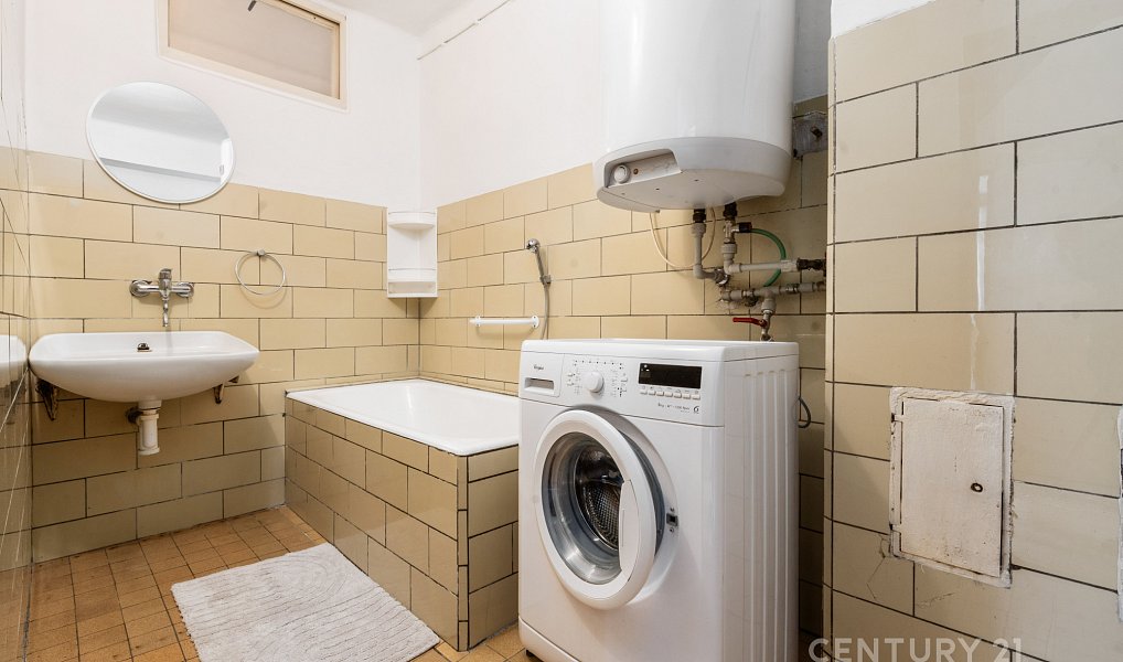 Prodej domu 140 m² s pozemkem 1 269 m², Čenkovice – náhled fotky 8