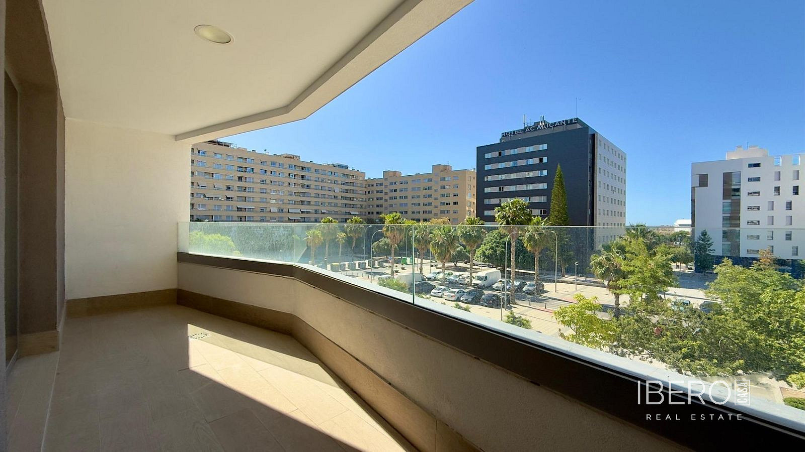Pis 4+kk – Alacant / Alicante, Diputació, l'Alacantí - Més