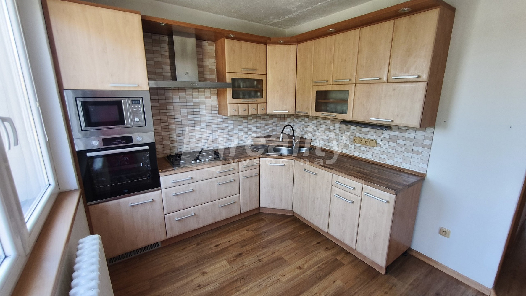 Prodej bytu 3+1 75 m² – fotografie 5