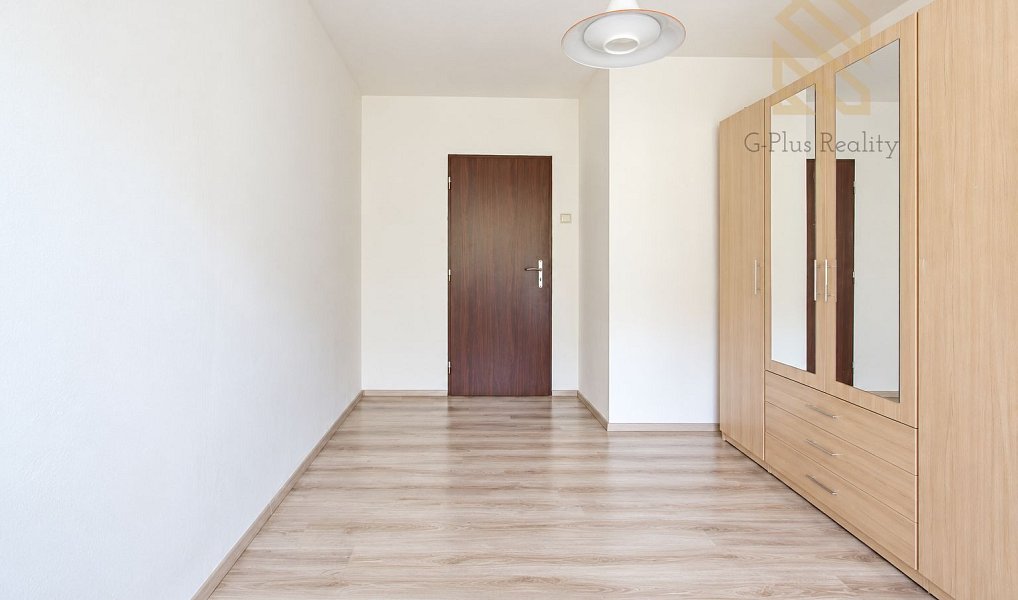 Prodej bytu 3+1 67 m², Krupka – náhled fotky 6