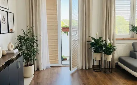 Prodej bytu 3+1 67 m², Sídliště, Žebrák, okres Beroun