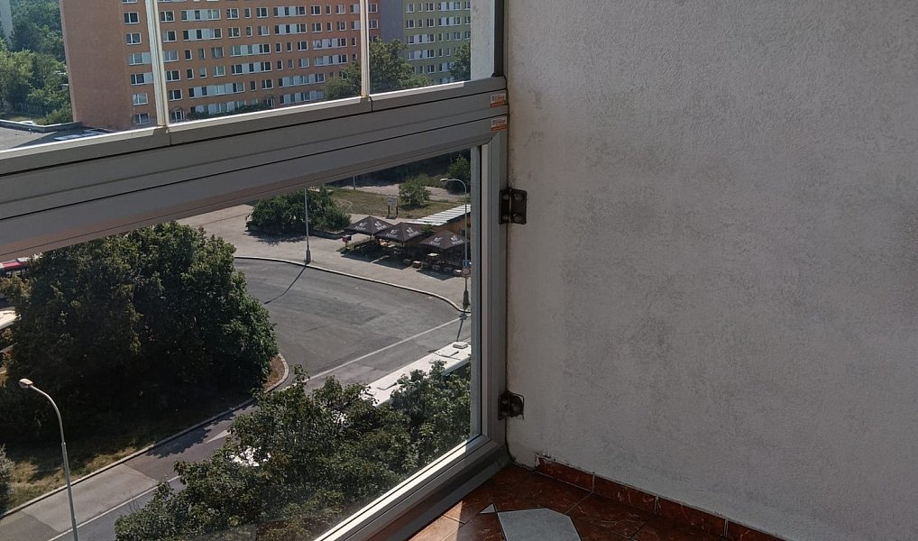 Prodej bytu 3+1 74 m², Praha – náhled fotky 4