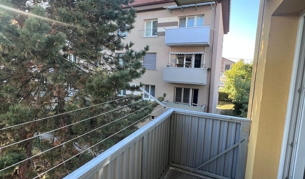 Pronájem bytu 2+1 60 m², Hodonín – náhled fotky 10