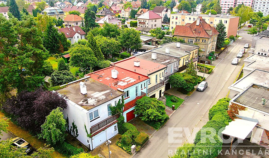 Prodej domu 115 m² s pozemkem 295 m², Česká Lípa – náhled fotky 19