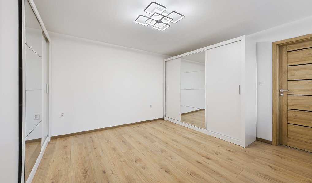 Prodej bytu 3+kk 142 m², Telnice – náhled fotky 26