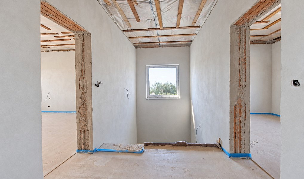 Prodej domu 153 m² s pozemkem 474 m², Lipová – náhled fotky 48