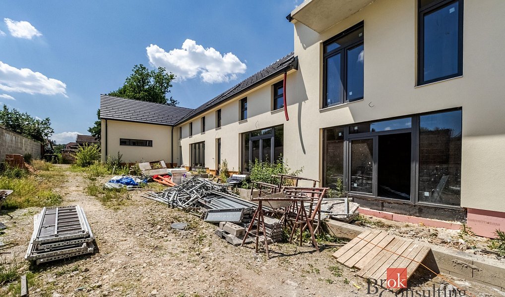 Prodej bytu 1+kk 34 m², Dubné – náhled fotky 23