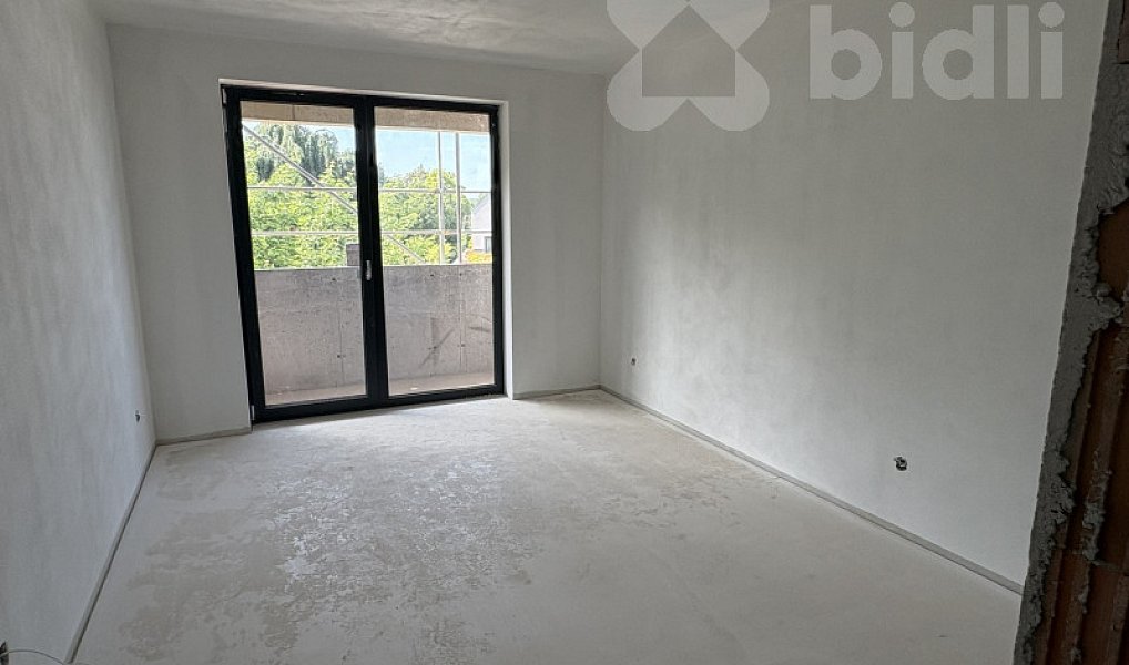 Prodej bytu 3+kk 121 m², Zlín – náhled fotky 11