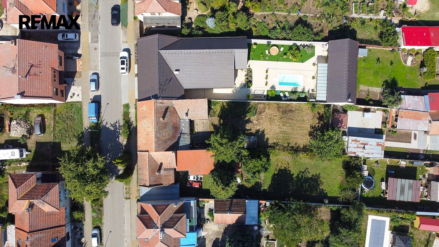 Prodej domu 112 m² s pozemkem 502 m² – fotografie 3