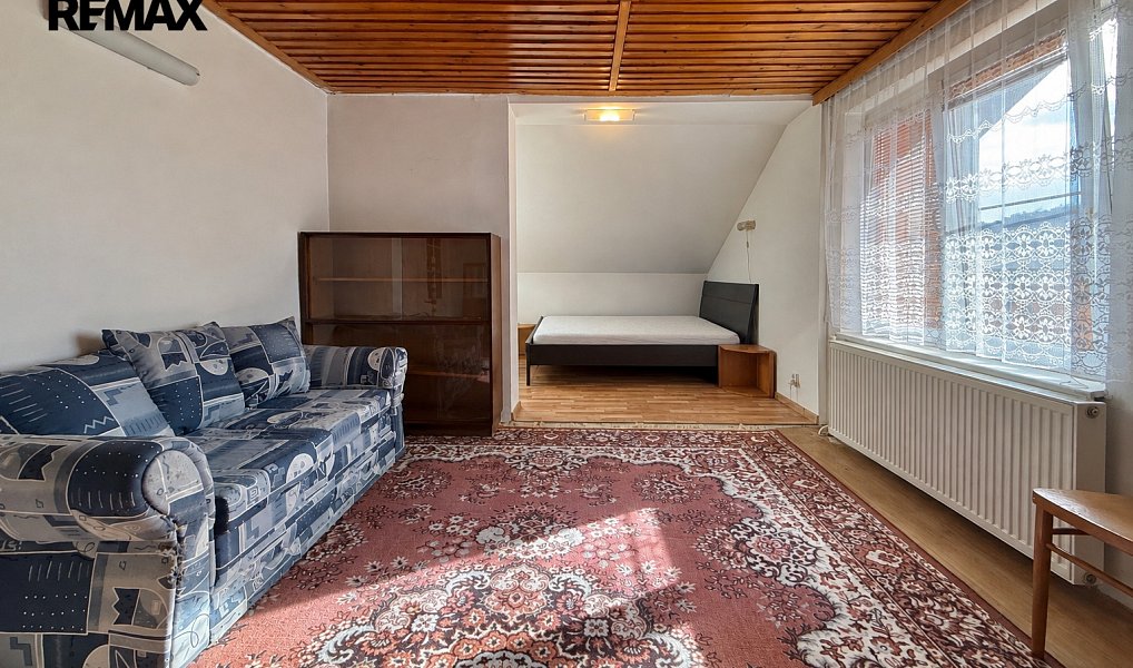 Prodej domu 136 m² s pozemkem 749 m², Kryry – náhled fotky 18
