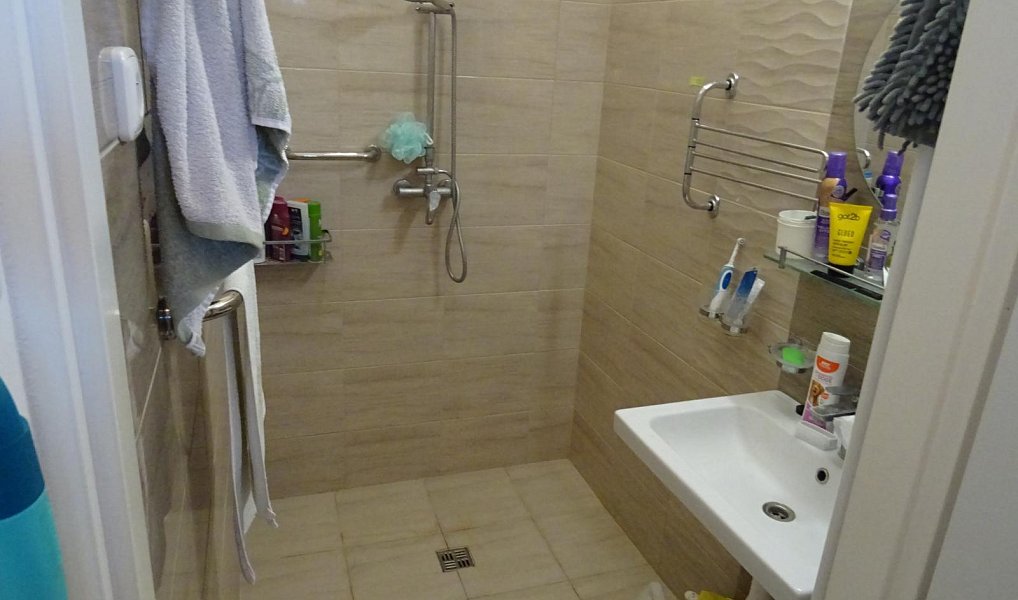 Prodej domu 1 146 m² s pozemkem 679 m², Prostějov – náhled fotky 15