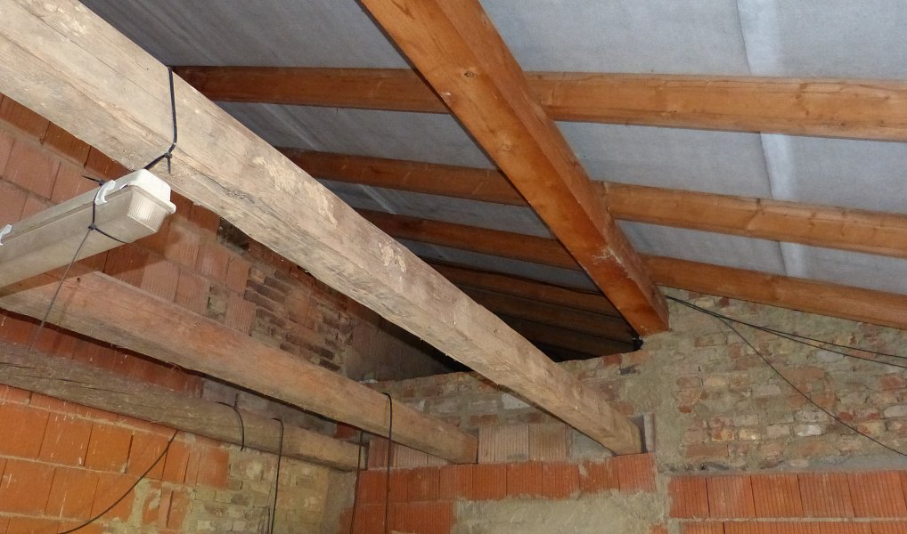 Prodej domu 220 m² s pozemkem 1 140 m², Tršice – náhled fotky 41