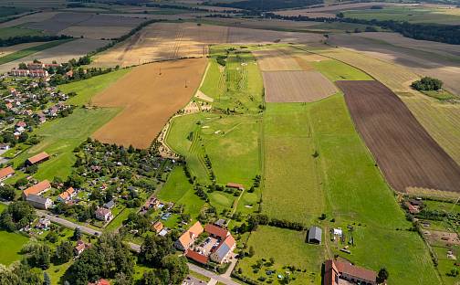 Prodej komerčního objektu (jiného typu), Kladská, Broumov - Velká Ves, okres Náchod