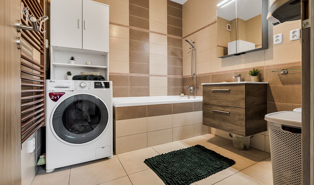 Prodej domu 150 m² s pozemkem 437 m², Mladá Boleslav – náhled fotky 12