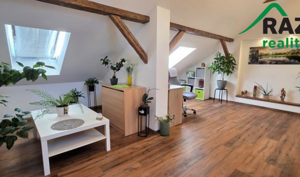 Prodej domu 165 m² s pozemkem 932 m², Tachov – náhled fotky 16