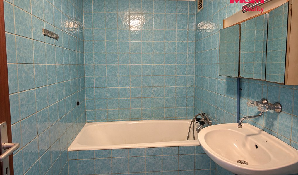 Prodej domu 180 m² s pozemkem 637 m², Havířov – náhled fotky 10
