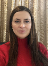Renata Andrlíková