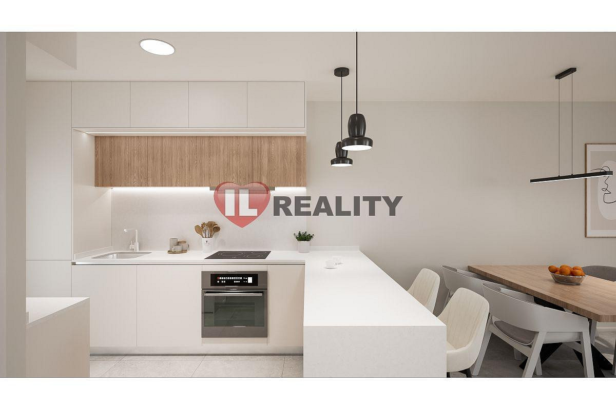 Prodej bytu 3+kk 170 m² — photo 3