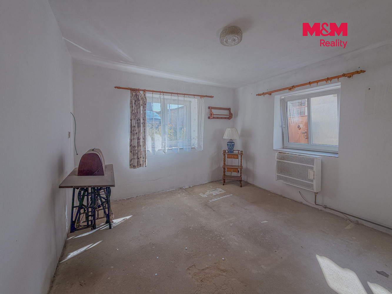 Prodej domu 75 m² s pozemkem 126 m² – fotografie 4