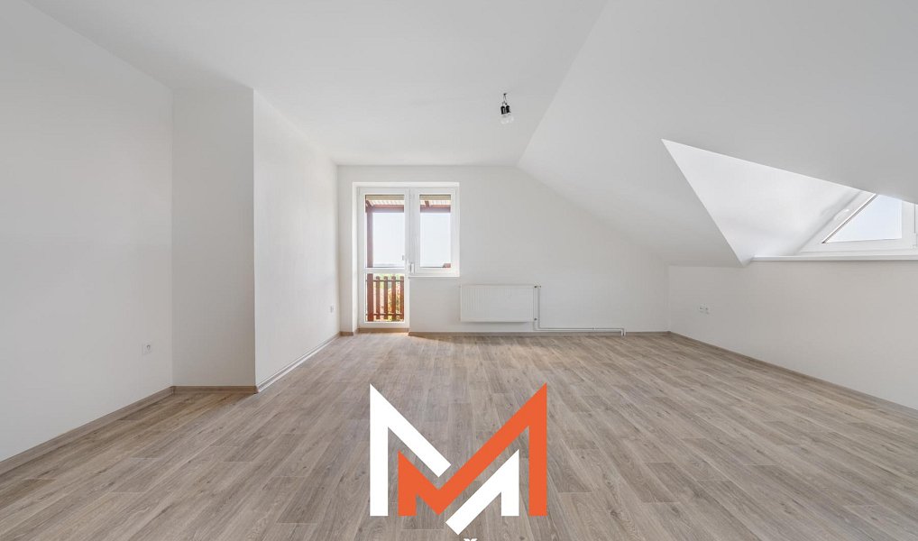 Prodej bytu 3+1 101 m², Nové Město nad Metují – náhled fotky 9