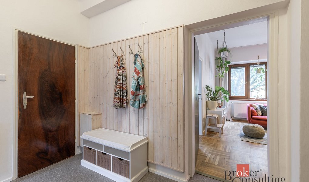 Prodej bytu 3+1 71 m², Brno – náhled fotky 7