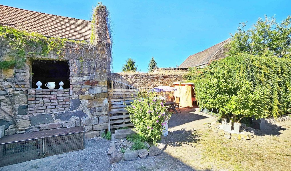 Prodej domu 135 m² s pozemkem 543 m², Prackovice nad Labem – náhled fotky 20