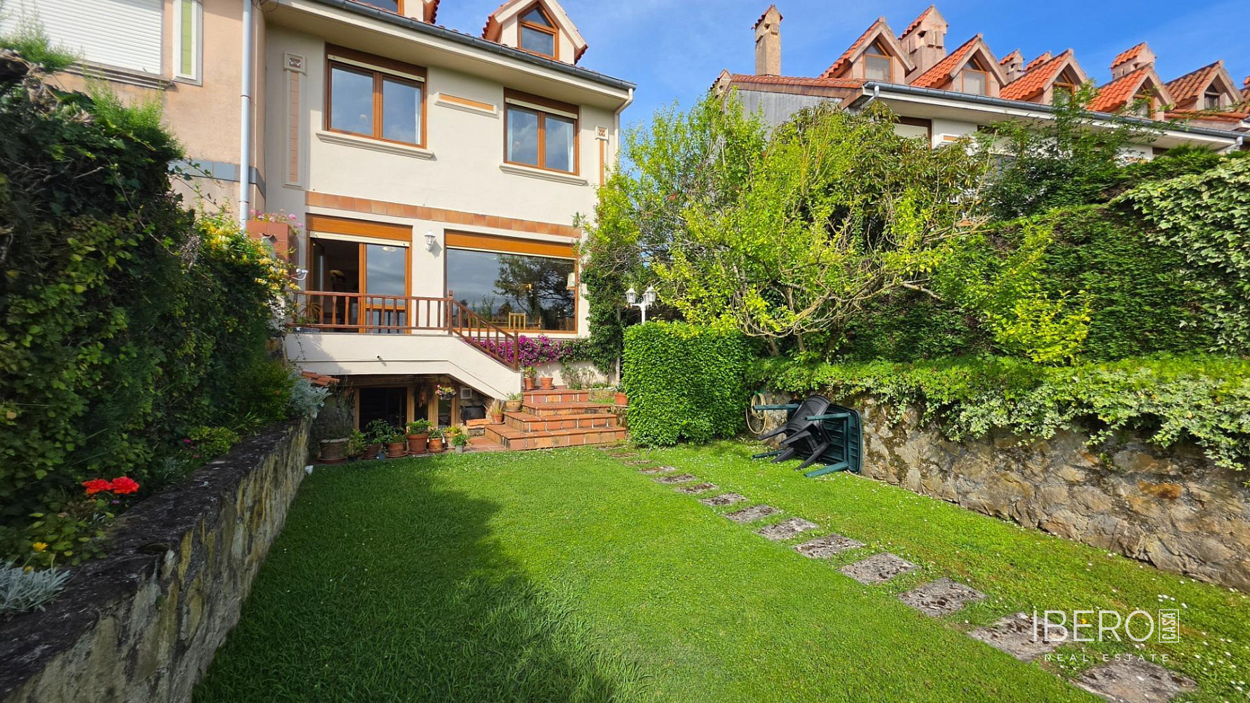 Prodej domu 150 m² s pozemkem 172 m²