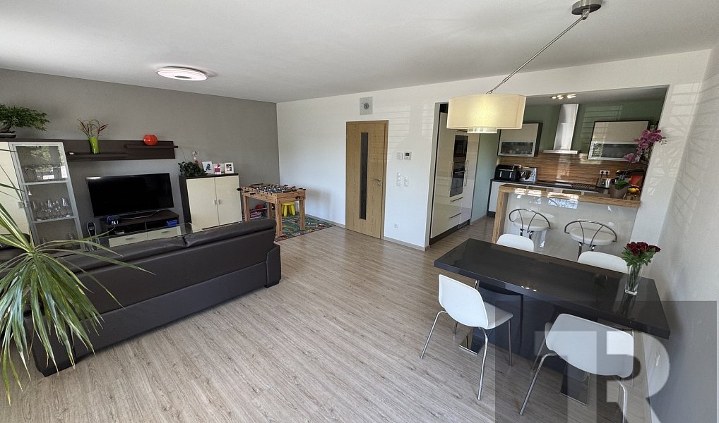 Prodej domu 147 m² s pozemkem 1 050 m², Vejprnice – náhled fotky 8