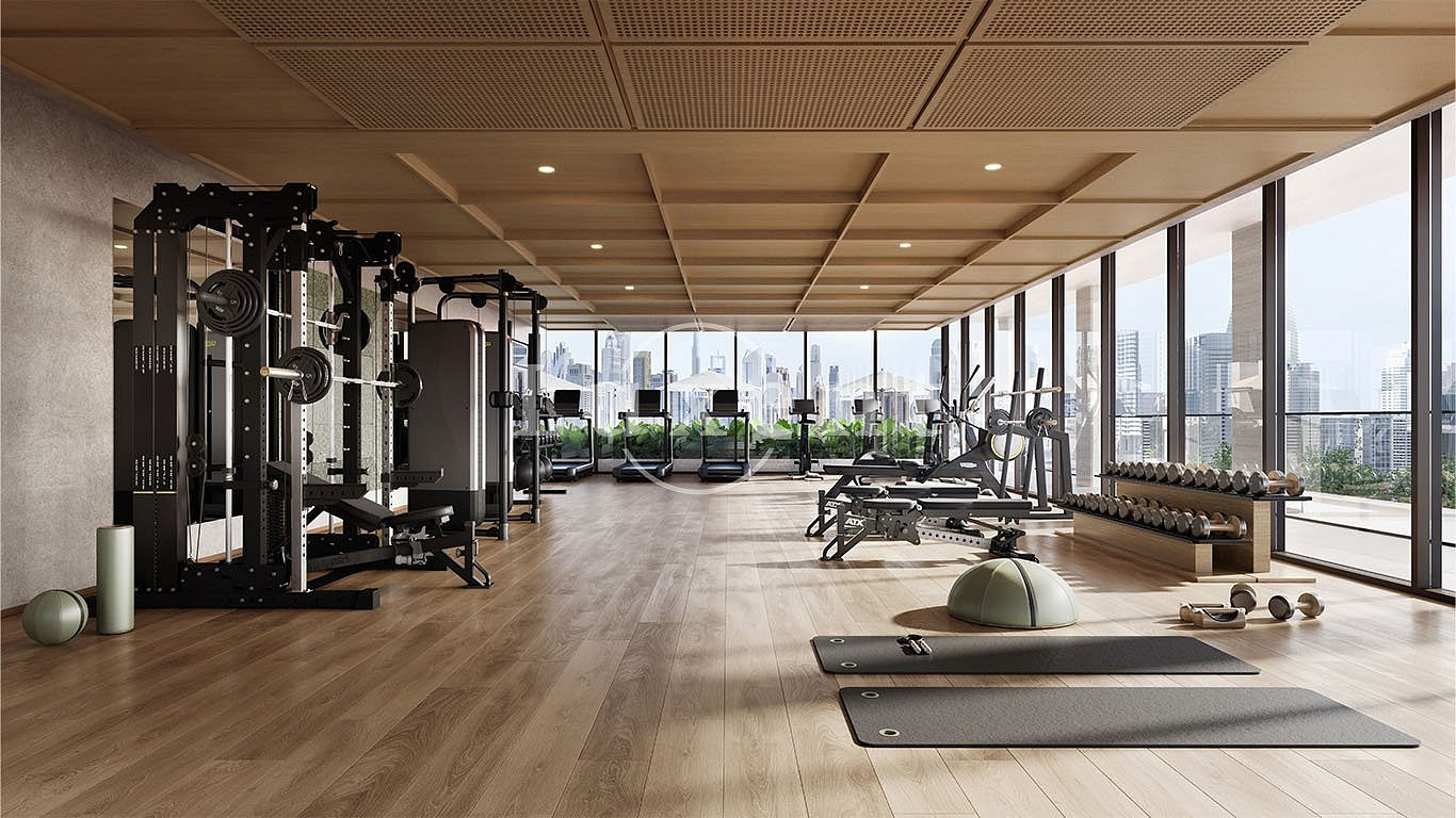 Fotka 13 z 17