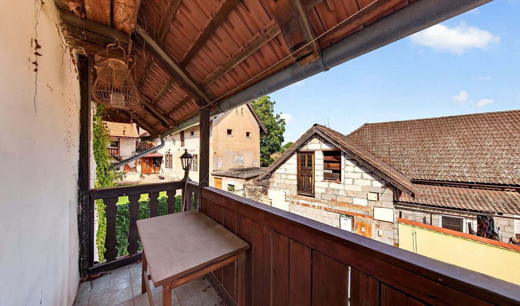 Prodej domu 130 m² s pozemkem 171 m², Holubice – náhled fotky 15