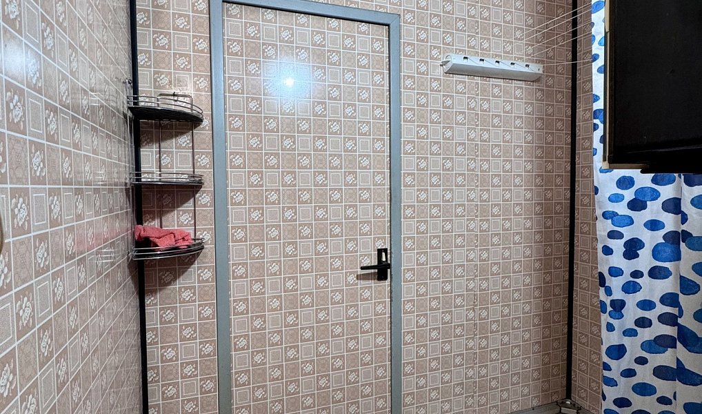 Prodej bytu 2+1 44 m², Český Těšín – náhled fotky 17